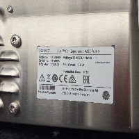 GE Xuri Cell Expansion System W25 image 3